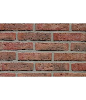 Кирпич облицовочный ручной формовки Terca Brioso (Veldbrand Brioso) 215*102*65 мм арт. SL7303