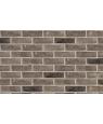 Кирпич облицовочный ручной формовки Terca Cinder Coal-White Grijs-Zwart-Wit (65MM WFD CINDER COAL WHITE) 215*102*65 мм арт. 12451810