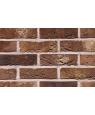 Кирпич облицовочный ручной формовки Terca Dorado (65MM WFD DORADO) 215*45-50*65 мм арт. SL7347