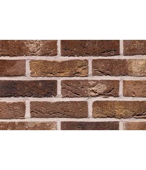 Кирпич облицовочный ручной формовки Terca Dorado (WFD ECO DORADO) 215*65*65 мм арт. 12450230