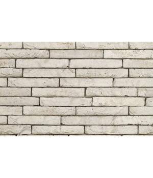 Кирпич облицовочный ручной формовки Terca Imperium Albius (RF IMPERIUM ALBIUS) 238*90*40 мм арт. SL7409