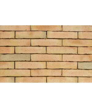Кирпич облицовочный ручной формовки Terca Latero Avorio (WF LATERO AVORIO) 215*102*50 мм арт. SL7435