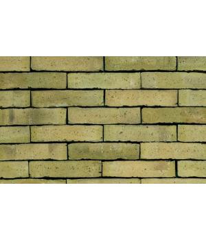 Кирпич облицовочный ручной формовки Terca Latero Menta (WF LATERO MENTA) 215*102*50 мм арт. SL7436