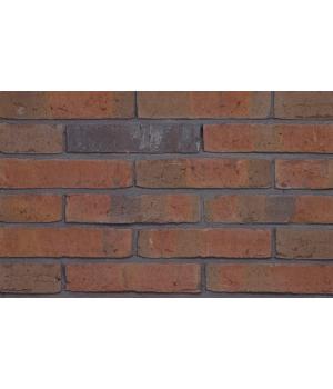 Кирпич облицовочный ручной формовки Terca Malva Exclusief (Wasserstrich) 210*100*50 мм арт. SL7454