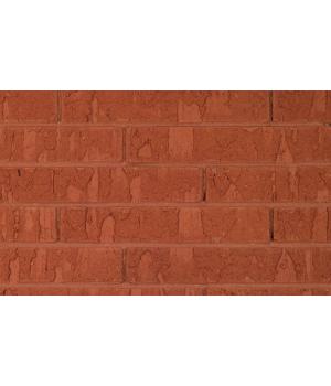 Кирпич облицовочный ручной формовки Terca Marono Rood Extra 288*88*48 мм арт. SL7467