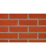 Кирпич облицовочный ручной формовки Terca Oranje (65mm DORCHESTER RED STOCK) 215*102*65 мм арт. SL7491