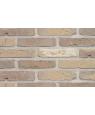 Кирпич облицовочный ручной формовки Terca Oud Laethem (M50 OUD LAETHEM) 188*88*48 мм арт. SL7499
