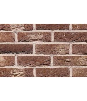 Кирпич облицовочный ручной формовки Terca Parido (65MM WFD PARIDO) 215*102*65 мм арт. SL7521
