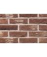 Кирпич облицовочный ручной формовки Terca Parido (65MM WFD PARIDO) 215*102*65 мм арт. SL7521