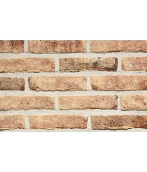 Кирпич облицовочный ручной формовки Terca Rosebrand 188*88*48 арт. SL7574
