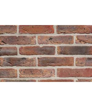 Кирпич облицовочный ручной формовки Terca Veldbrand Exterieur 238*113*68 мм арт. SL7618