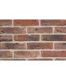 Кирпич облицовочный ручной формовки Terca Veldbrand Exterieur 238*113*68 мм арт. SL7618