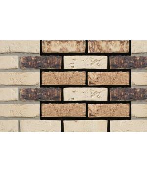 Кирпич ручной формовки ENGELS Ladoga 215*45-50*65 мм арт. SL6851