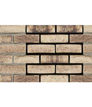 Кирпич ручной формовки ENGELS Onega 215*45-50*65 мм арт. SL6874