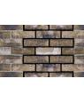 Кирпич ручной формовки ENGELS Taiga 215*45-50*65 мм арт. SL6893