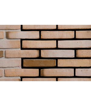 Кирпич ручной формовки ENGELS Zagora 215*100*65 мм арт. SL6913
