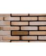 Кирпич ручной формовки ENGELS Zagora 215*100*65 мм арт. SL6913