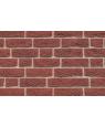Кирпич ручной формовки Muhr Nr 01 Alter Brand 210*100*50 мм арт. SL6937