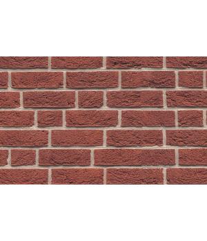 Кирпич ручной формовки Muhr Nr 01 Alter Brand 210*45*50 мм арт. SL6943