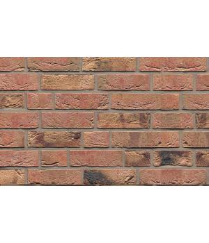 Кирпич ручной формовки Muhr Nr 31 Alt Maasbrand 210*100*65 мм арт. SL6972