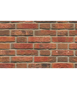 Кирпич ручной формовки Muhr Nr 32 Warbrand 210*45*50 мм арт. SL6984