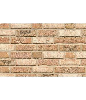 Кирпич ручной формовки Muhr Nr 49 Colorado ohne Sinterung 210*45*50 мм арт. SL6993