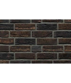 Кирпич ручной формовки Muhr Nr 55 Yorkshire Formstrichverblender 210*100*65 мм арт. SL7000