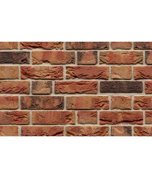 Кирпич ручной формовки Muhr Nr 67 Zeeland 210*100*65 мм арт. SL7042