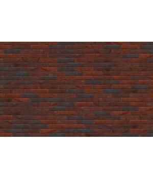 Кирпич ручной формовки Nelissen Bravo 215*100*65 мм арт. SL7071