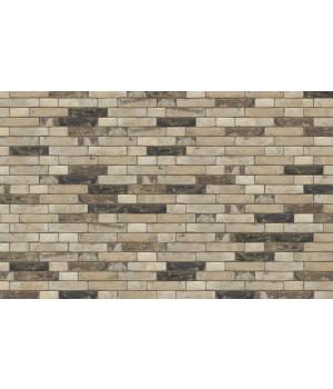 Кирпич ручной формовки Nelissen Lava 215*50*65 мм арт. SL7124