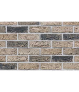 Кирпич ручной формовки Nelissen MISTI 215*50*65 мм арт. SL7136