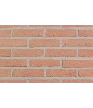 Кирпич ручной формовки Nelissen ROSADO / HEIDEBLOEM (old name) 215*50*65 мм арт. SL7174