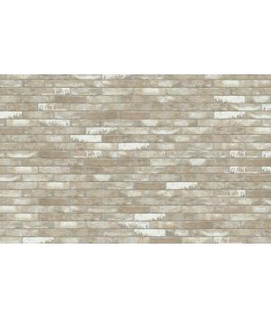 Кирпич ручной формовки Nelissen Zola 215*100*65 мм арт. SL7208