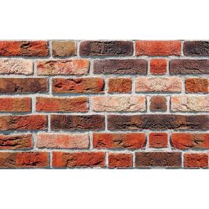 Кирпич ручной формовки Roben Dykbrand flaemisch-bunt 240*115*71 мм арт. SL7218