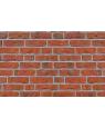 Кирпич ручной формовки Roben Fehnbrand hellrot-bunt 240*115*71 мм арт. SL7216
