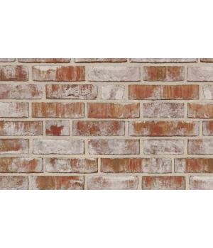 Кирпич ручной формовки Roben Geestbrand bunt-weiss 240*115*71 мм арт. SL7230