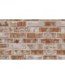 Кирпич ручной формовки Roben Geestbrand bunt-weiss 240*115*71 мм арт. SL7230