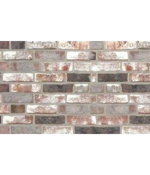 Кирпич ручной формовки Roben Geestbrand felsgrau 240*115*72 мм арт. SL7228