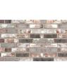 Кирпич ручной формовки Roben Geestbrand felsgrau 240*115*72 мм арт. SL7228