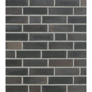 Клинкерная плитка Chelsea basalt-bunt арт. 92009