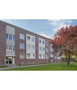 Клинкерная плитка R560 Carbona Carmesi Colori арт. 51521