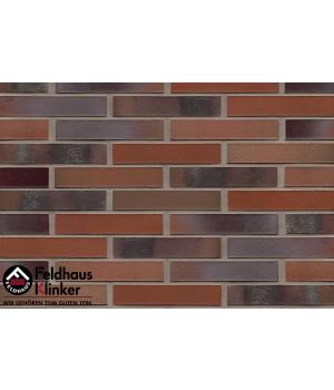 Клинкерная плитка R560 Carbona Carmesi Colori арт. 51521