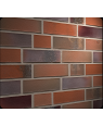 Клинкерная плитка R580 Salina Ardor Colori арт. 33281