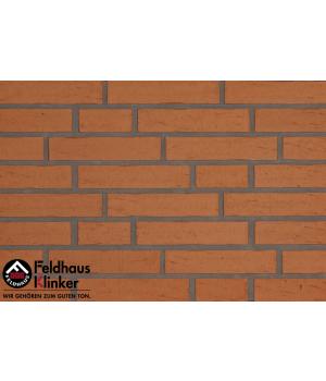 Клинкерная плитка R731 Vascu Terracotta Oxana арт. 15221