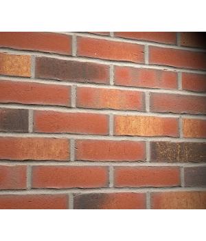 Клинкерная плитка R744 Vascu Ardor Legoro арт. 86403