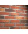 Клинкерная плитка R744 Vascu Ardor Legoro арт. 86403