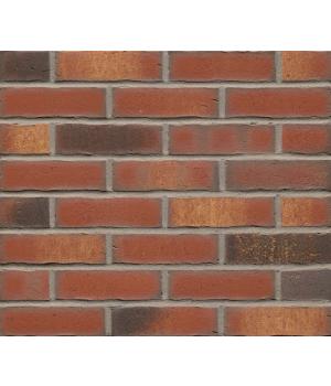 Клинкерная плитка R744 Vascu Ardor Legoro арт. 86403