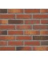 Клинкерная плитка R744 Vascu Ardor Legoro арт. 86403