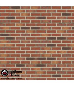 Клинкерная плитка R744 Vascu Ardor Legoro арт. 86403
