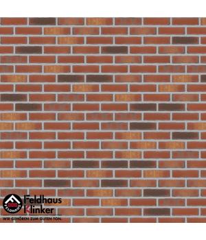 Клинкерная плитка R744 Vascu Ardor Legoro арт. 86403